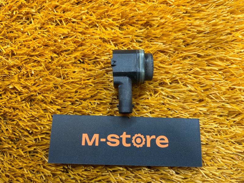 Датчик парковки , парктроник, 900 рублей, Красноярск