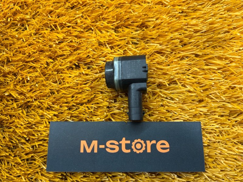 Датчик парковки , парктроник, 900 рублей, Красноярск