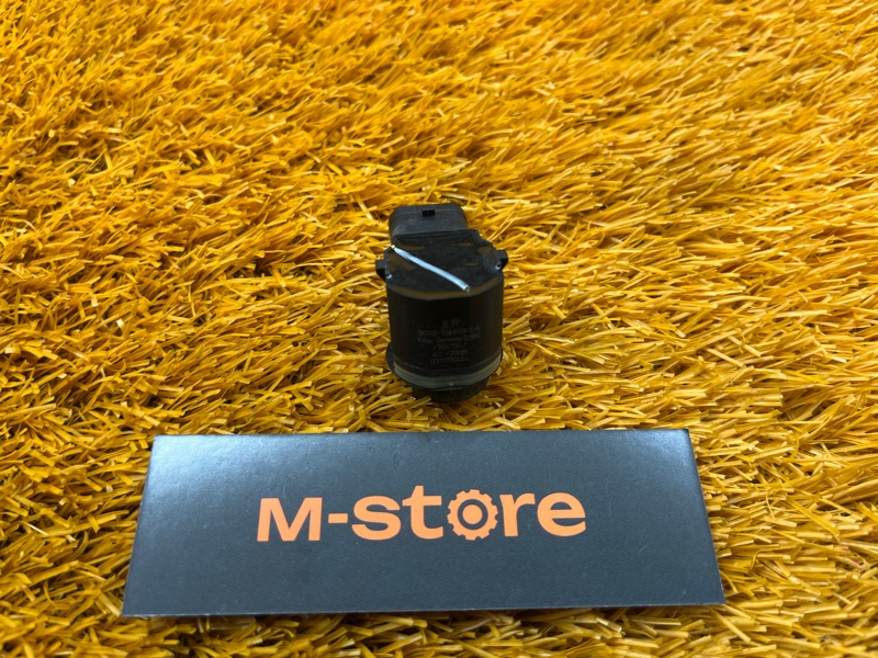 Датчик парковки , парктроник, 900 рублей, Красноярск