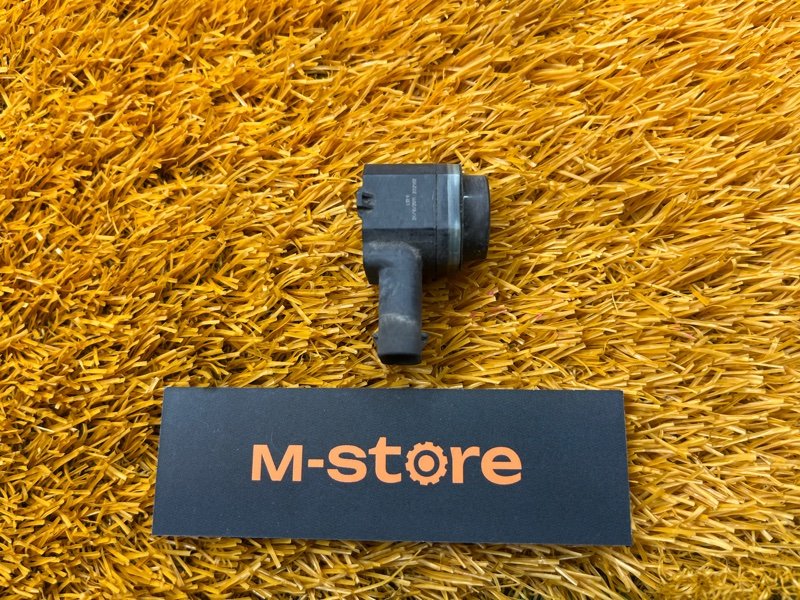 Датчик парковки , парктроник, 900 рублей, Красноярск