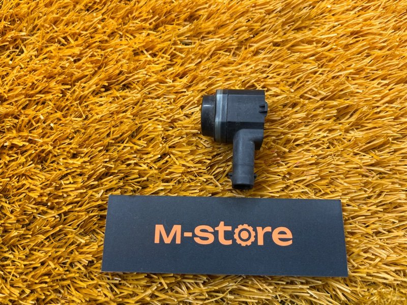 Датчик парковки , парктроник, 900 рублей, Красноярск