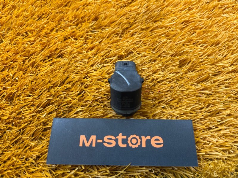 Датчик парковки , парктроник, 900 рублей, Красноярск