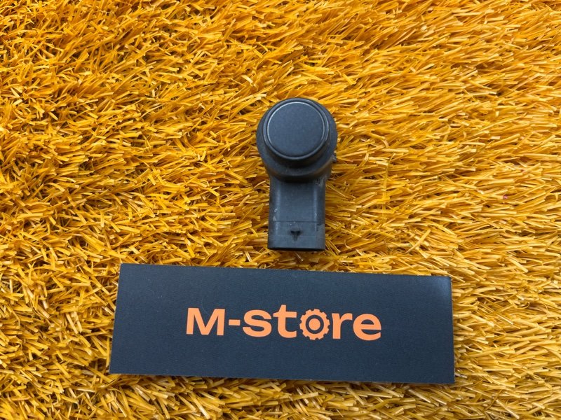 Датчик парковки , парктроник, 900 рублей, Красноярск