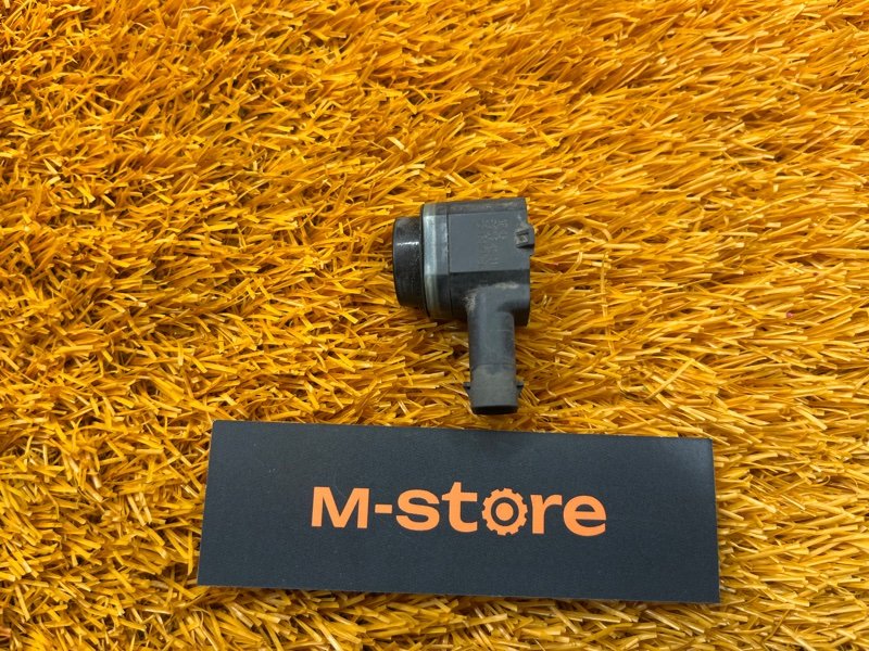 Датчик парковки , парктроник, 900 рублей, Красноярск