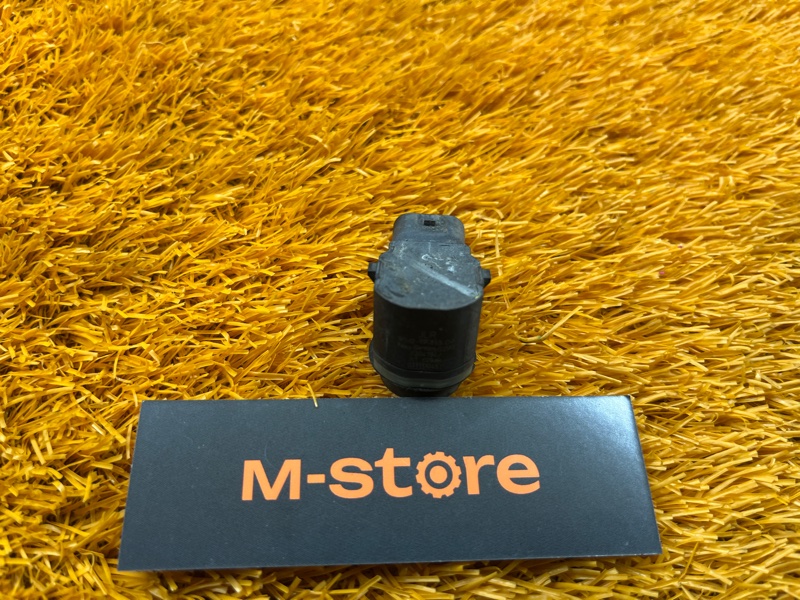 Датчик парковки , парктроник, 900 рублей, Красноярск