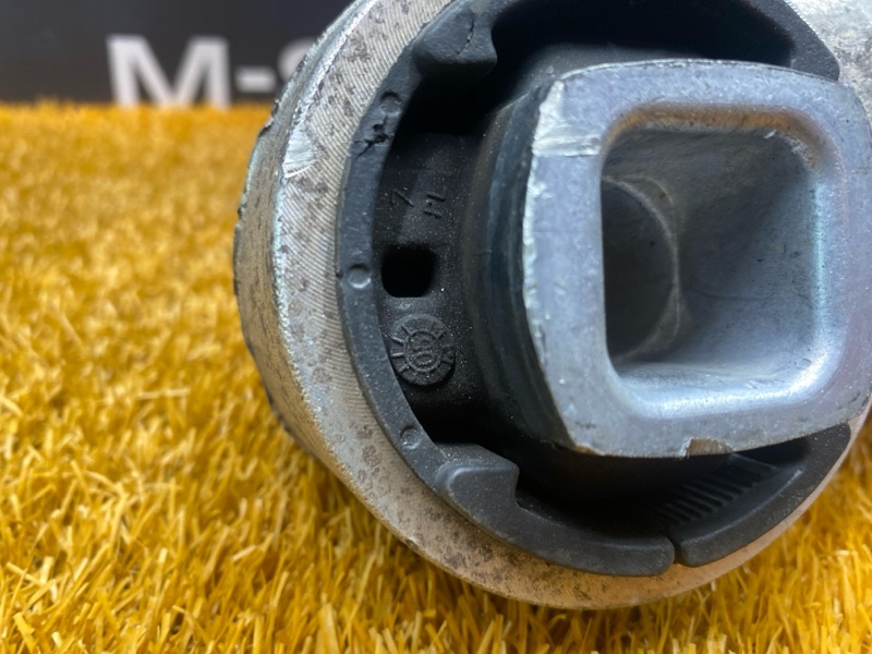 Балка поперечная (подрамник), 4000 рублей, Красноярск