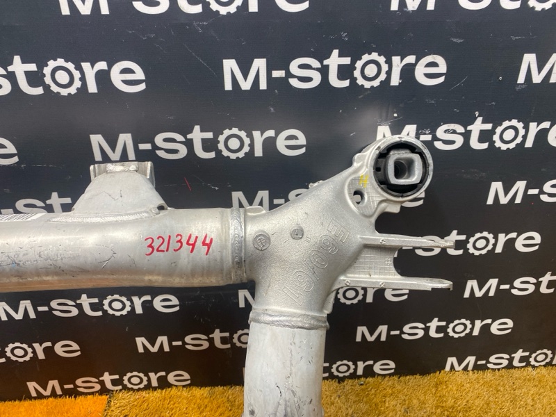 Балка поперечная (подрамник), 4000 рублей, Красноярск