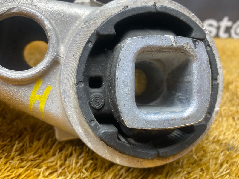 Балка поперечная (подрамник), 4000 рублей, Красноярск