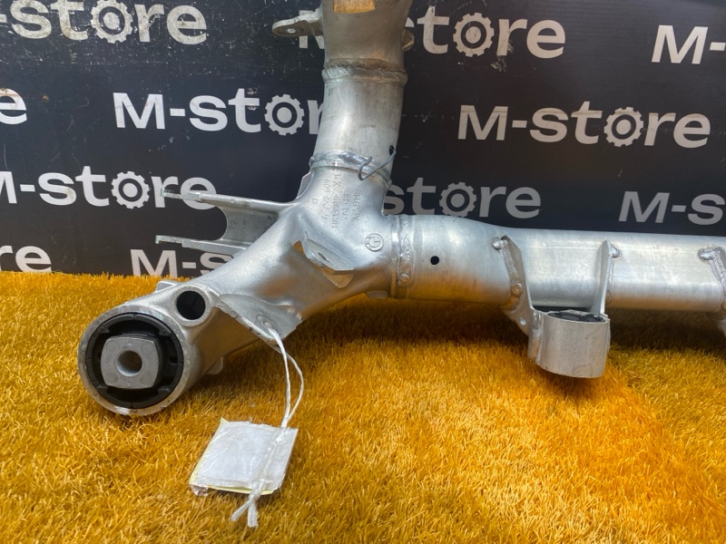 Балка поперечная (подрамник), 4000 рублей, Красноярск