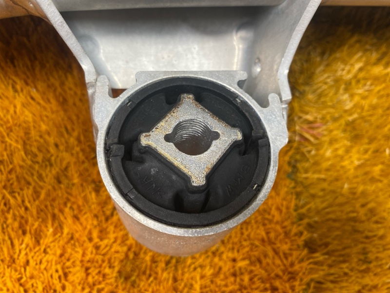 Балка поперечная (подрамник), 4000 рублей, Красноярск