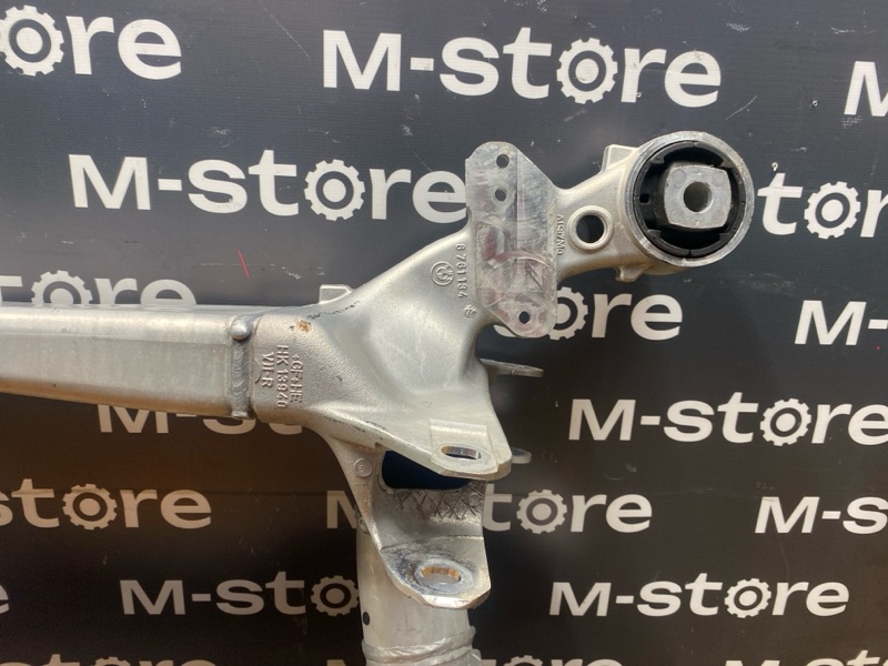 Балка поперечная (подрамник), 4000 рублей, Красноярск