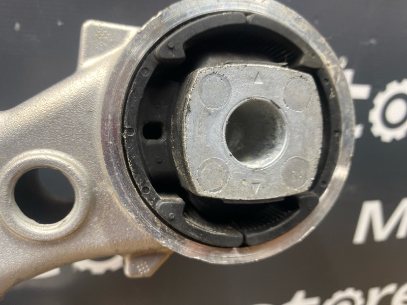 Балка поперечная (подрамник), 4000 рублей, Красноярск