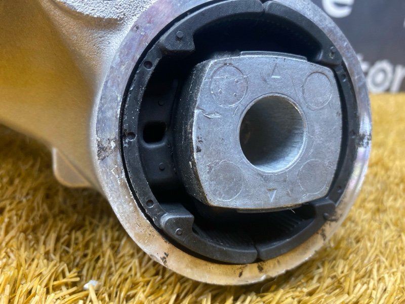 Балка поперечная (подрамник), 4000 рублей, Красноярск