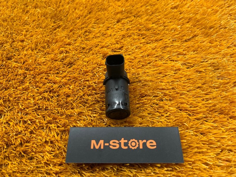 Датчик парковки , парктроник, 1500 рублей, Красноярск