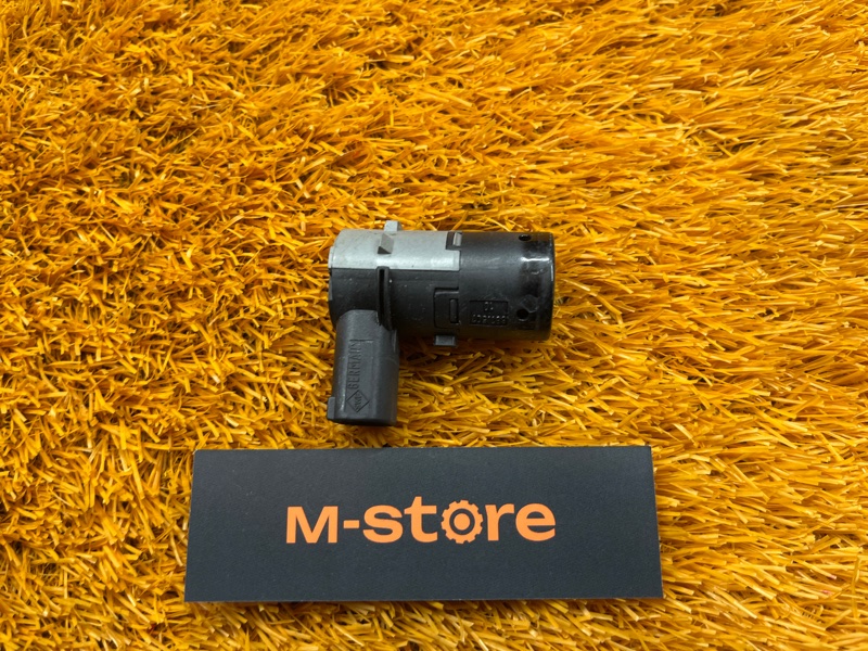 Датчик парковки , парктроник, 1500 рублей, Красноярск