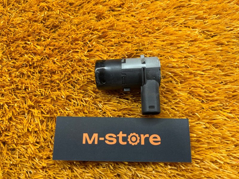 Датчик парковки , парктроник, 1500 рублей, Красноярск