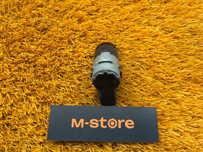 Датчик парковки , парктроник, 1500 рублей, Красноярск