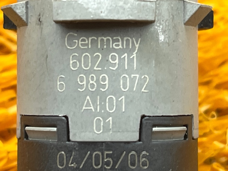 Датчик парковки , парктроник, 1500 рублей, Красноярск