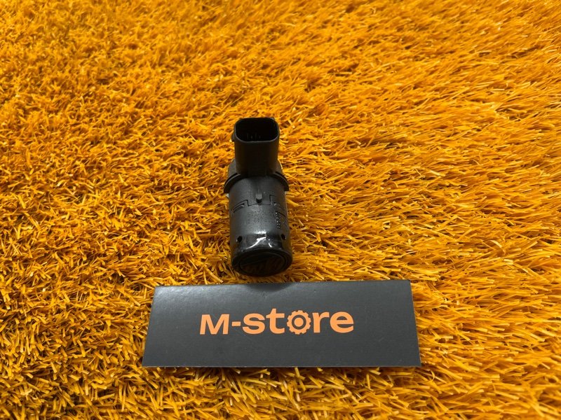 Датчик парковки , парктроник, 1500 рублей, Красноярск