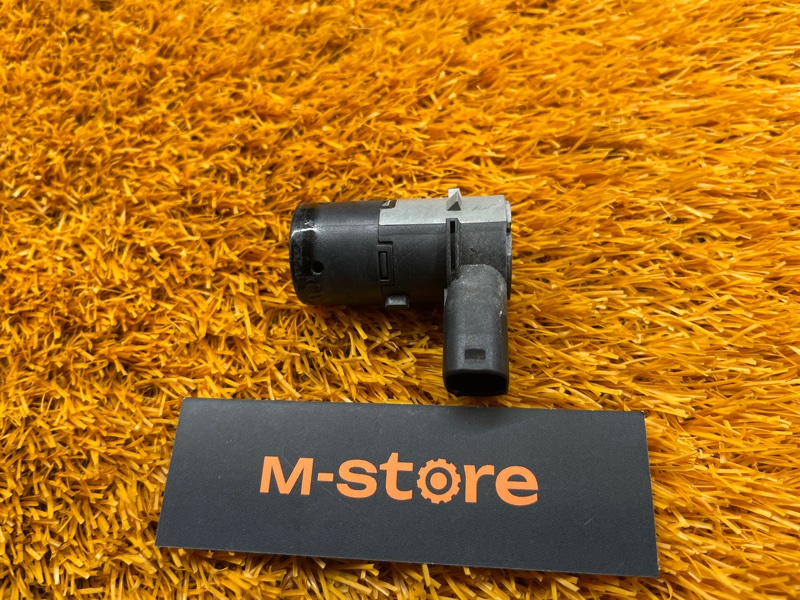 Датчик парковки , парктроник, 1500 рублей, Красноярск