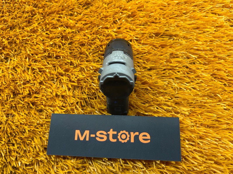 Датчик парковки , парктроник, 1500 рублей, Красноярск