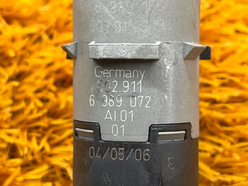 Датчик парковки , парктроник, 1500 рублей, Красноярск