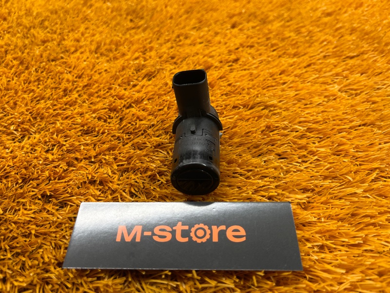 Датчик парковки , парктроник, 1500 рублей, Красноярск