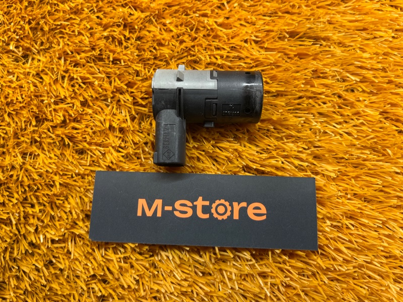 Датчик парковки , парктроник, 1500 рублей, Красноярск