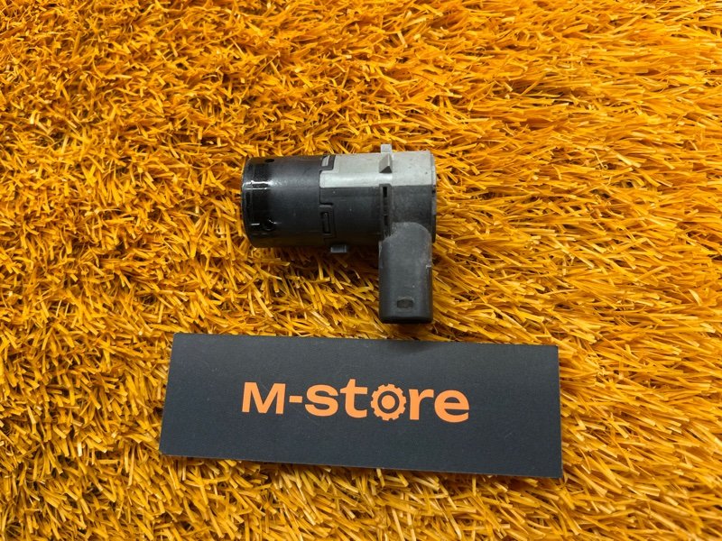 Датчик парковки , парктроник, 1500 рублей, Красноярск