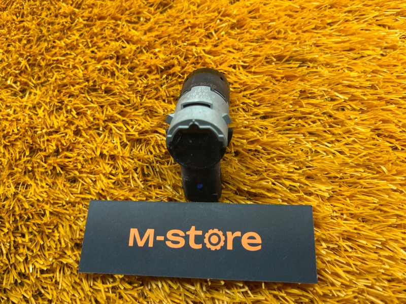 Датчик парковки , парктроник, 1500 рублей, Красноярск