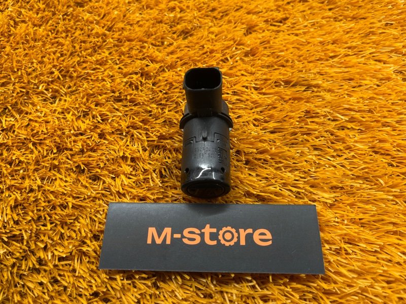 Датчик парковки , парктроник, 1500 рублей, Красноярск