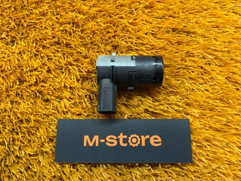 Датчик парковки , парктроник, 1500 рублей, Красноярск