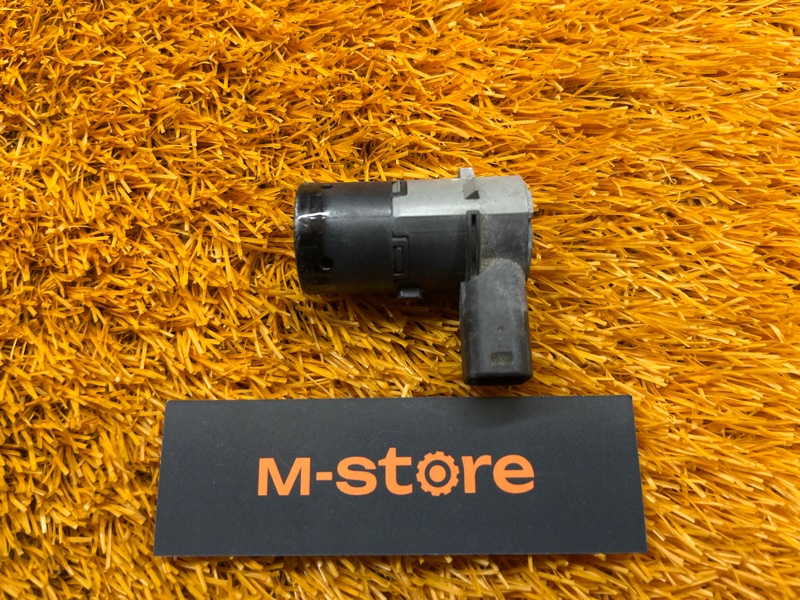 Датчик парковки , парктроник, 1500 рублей, Красноярск