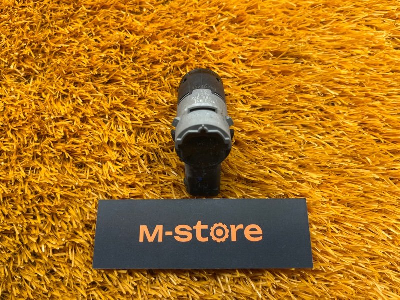 Датчик парковки , парктроник, 1500 рублей, Красноярск