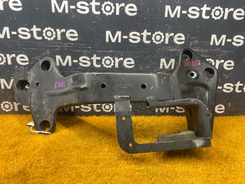 траверса КПП, 800 рублей, Красноярск