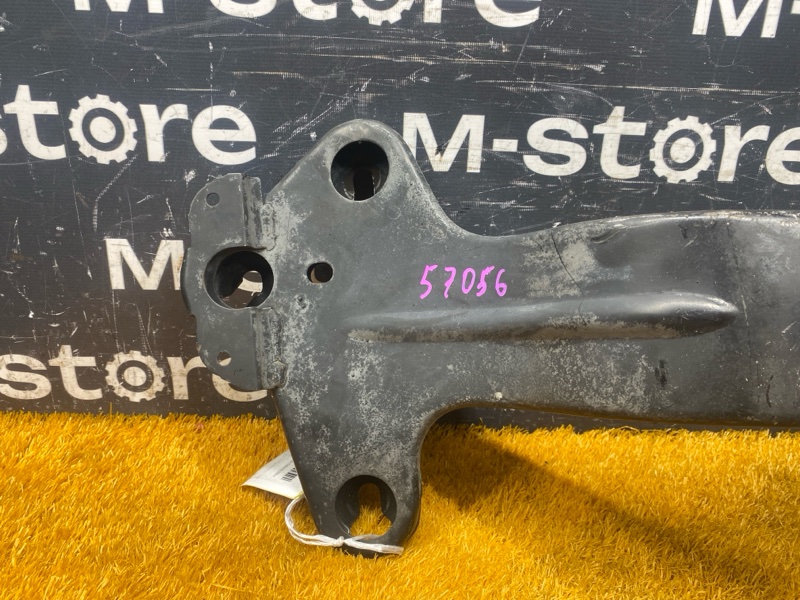 траверса КПП, 800 рублей, Красноярск