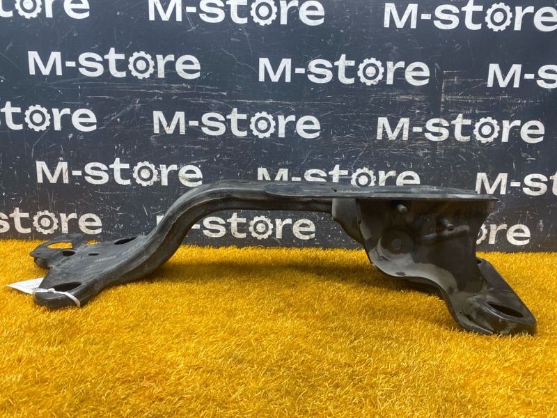 траверса КПП, 800 рублей, Красноярск