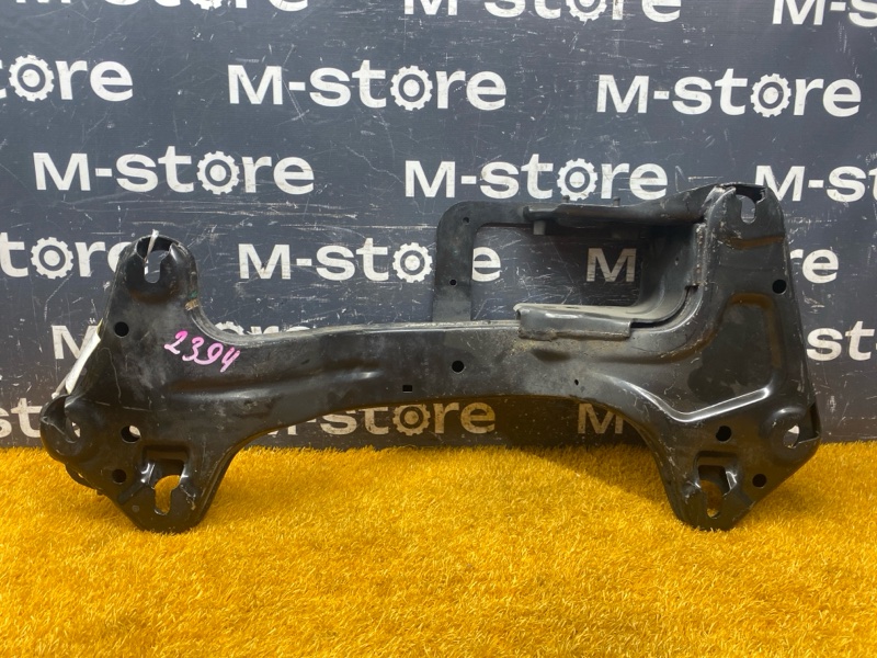 траверса КПП, 800 рублей, Красноярск