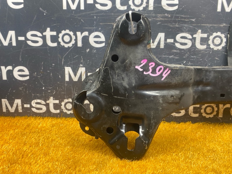 траверса КПП, 800 рублей, Красноярск