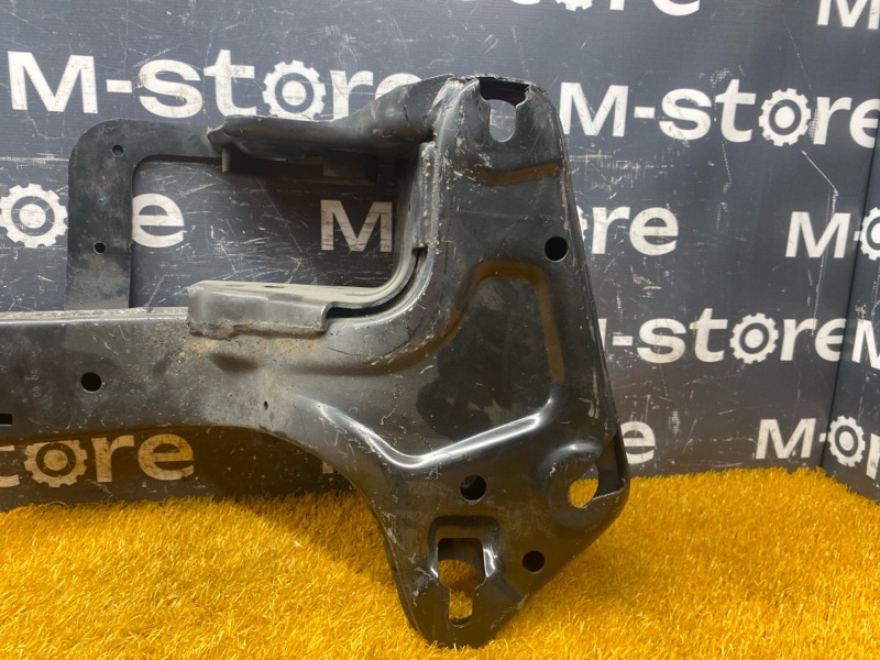 траверса КПП, 800 рублей, Красноярск