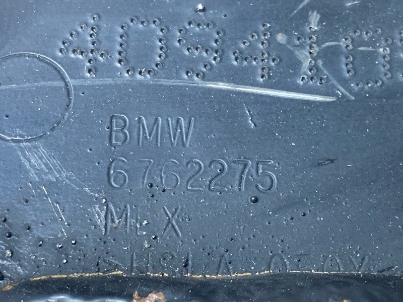 траверса КПП, 800 рублей, Красноярск