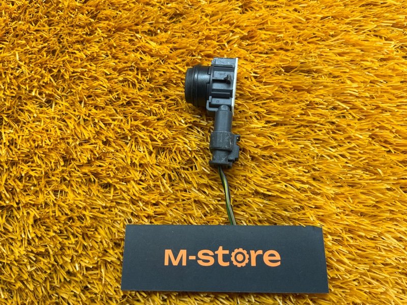 Датчик парковки , парктроник, 2000 рублей, Красноярск