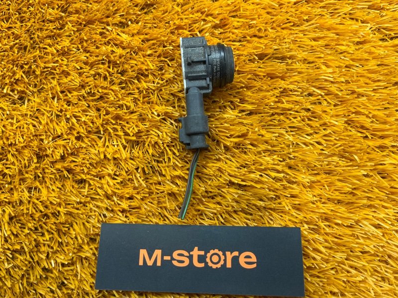 Датчик парковки , парктроник, 2000 рублей, Красноярск