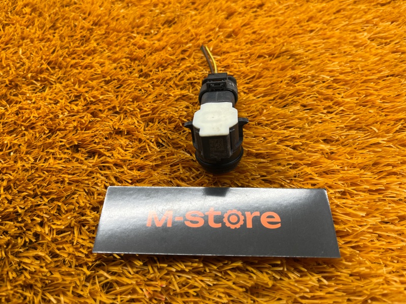 Датчик парковки , парктроник, 2000 рублей, Красноярск