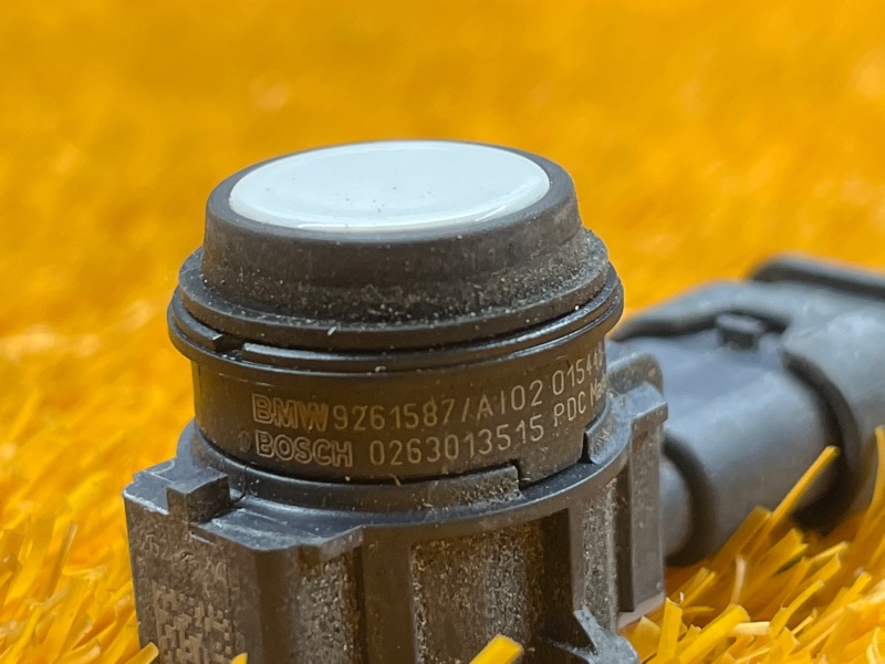 Датчик парковки , парктроник, 2000 рублей, Красноярск