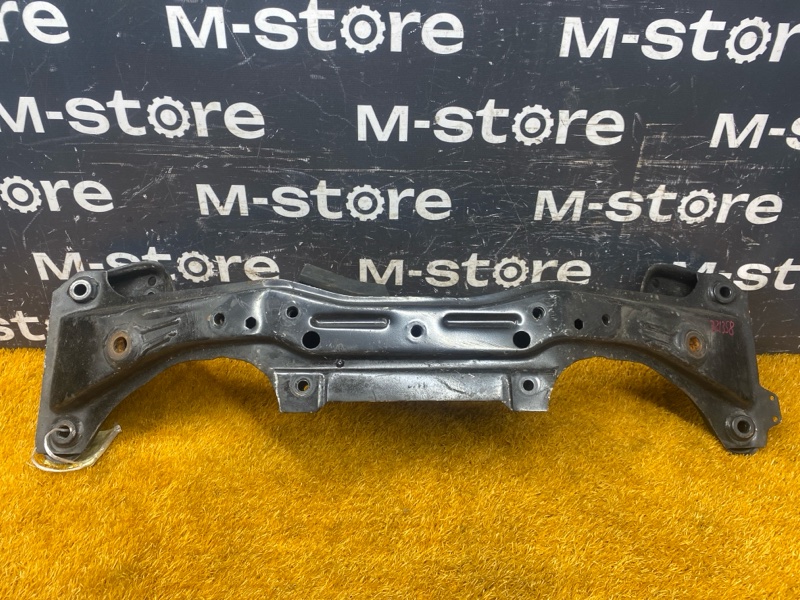 Балка поперечная (подрамник), 1000 рублей, Красноярск