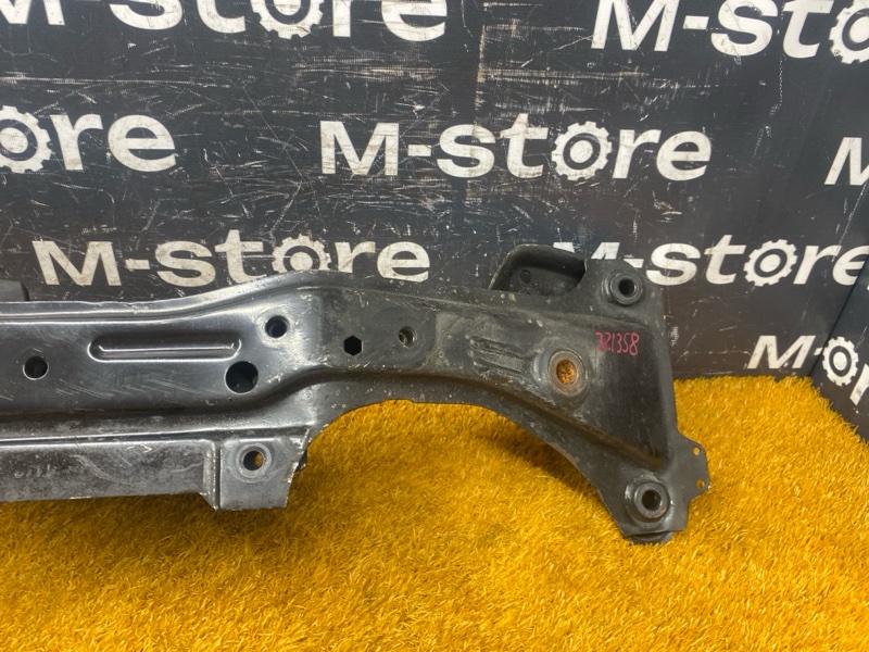 Балка поперечная (подрамник), 1000 рублей, Красноярск