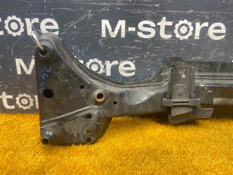 Балка поперечная (подрамник), 1000 рублей, Красноярск