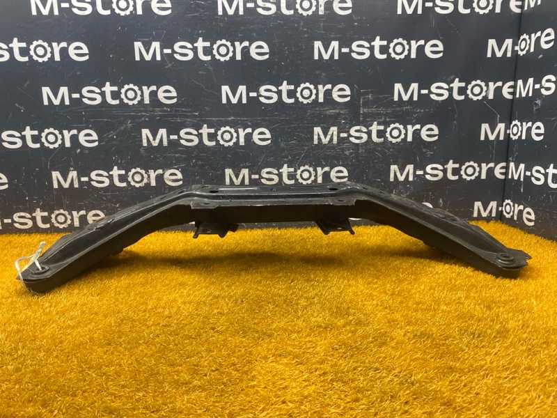 Балка поперечная (подрамник), 1000 рублей, Красноярск