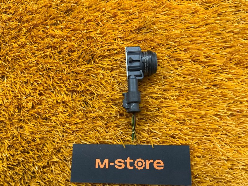 Датчик парковки , парктроник, 2000 рублей, Красноярск